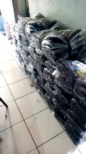 Celana blackhawk pria tactical panjang