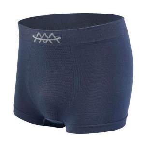 Celana Dalam Pria Boxer & Segitiga / CD Cowok Laki-Laki CDL