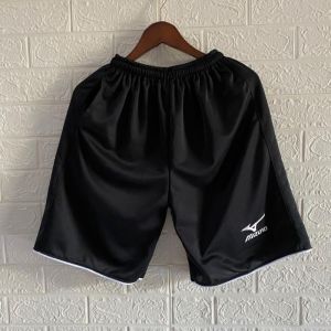 CELANA VOLLY TERLARIS MIZUNO POLOS LIST WARNA