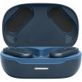 Tai nghe Bluetooth True Wireless JBL Endurance Peak 3 JBLENDURPEAK3 - Hàng chính hãng - Chất âm mạnh mẽ, Bluetooth v5.2. 