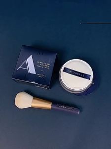 Personal Care Product for Face Care and Daily Skincare Routine for Home Salon and Travel Toiletry Use Suitable for Makeup Preparation and Personal Care for an Organi for car care product