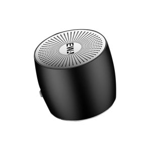 [กระเป๋าถือฟรี] ลำโพงบลูทูธ EWA A103 ลำโพงบลูทูธmini แบบพกพา ลำโพงบลูทูธ เบสหนักแน่น สุดคุ้ม ซับวูฟเฟอร์