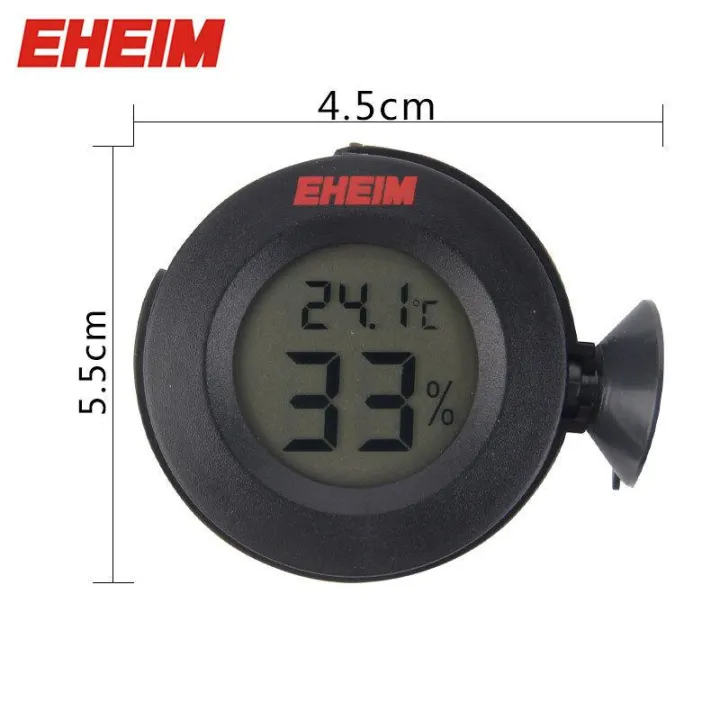 EHEIM%20Terra%20Style%20-%20%E0%B9%80%E0%B8%84%E0%B8%A3%E0%B8%B7%E0%B9%88%E0%B8%AD%E0%B8%87%E0%B8%A7%E0%B8%B1%E0%B8%94%E0%B8%AD%E0%B8%B8%E0%B8%93%E0%B8%AB%E0%B8%A0%E0%B8%B9%E0%B8%A1%E0%B8%B4%E0%B9%81%E0%B8%A5%E0%B8%B0%E0%B8%84%E0%B8%A7%E0%B8%B2%E0%B8%A1%E0%B8%8A%E0%B8%B7%E0%B9%89%E0%B8%99%E0%B9%81%E0%B8%9A%E0%B8%9A%E0%B8%94%E0%B8%B4%E0%B8%88%E0%B8%B4%E0%B8%95%E0%B8%AD%E0%B8%A5%20%E0%B8%AB%E0%B8%99%E0%B9%89%E0%B8%B2%E0%B8%9B%E0%B8%B1%E0%B8%94%E0%B8%81%E0%B8%A5%E0%B8%A1%20%E0%B8%94%E0%B8%B5%E0%B9%84%E0%B8%8B%E0%B8%99%E0%B9%8C%E0%B8%AA%E0%B8%A7%E0%B8%A2%E0%B8%87%E0%B8%B2%E0%B8%A1%20%E0%B8%AA%E0%B8%B3%E0%B8%AB%E0%B8%A3%E0%B8%B1%E0%B8%9A%E0%B8%95%E0%B8%B9%E0%B9%89%E0%B8%AA%E0%B8%B1%E0%B8%95%E0%B8%A7%E0%B9%8C%E0%B9%80%E0%B8%A5%E0%B8%B7%E0%B9%89%E0%B8%AD%E0%B8%A2%E0%B8%84%E0%B8%A5%E0%B8%B2%E0%B8%99%E0%B9%81%E0%B8%A5%E0%B8%B0%20Terrarium%20-%20Image%203