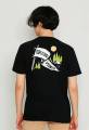 Kaos erigo kaos erigo apparel kaos erigo hitam kaos distro pria erigo kaos jepang kaos distro pria terlaris kaos erigo vibes tshirt erigo Kaos pria distro jepang bandung Kaos pria lengan pendek distro Kaos pria tulisan kata kata kaos tangan pendek. 
