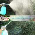 COD TOVIA 2 LITER ALAT SEMPROT Botol Penyemprot Semprotan Tanaman bunga taman Elektrik Spray cas. 