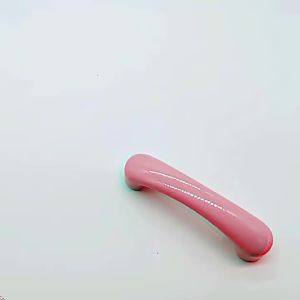 การ์ตูนห้องเด็ก เซรามิก ตู้ ดาว ดวงจันทร์ ลูกบิด ตู้เสื้อผ้า มือจับประตู สวน หัวใจ เมฆ ตู้ มือจับ สําหรับเด็ก