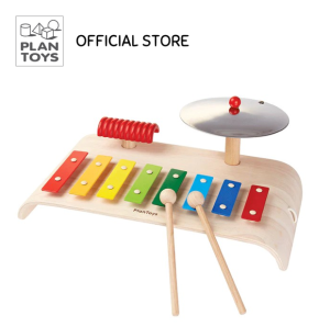 Musical Set