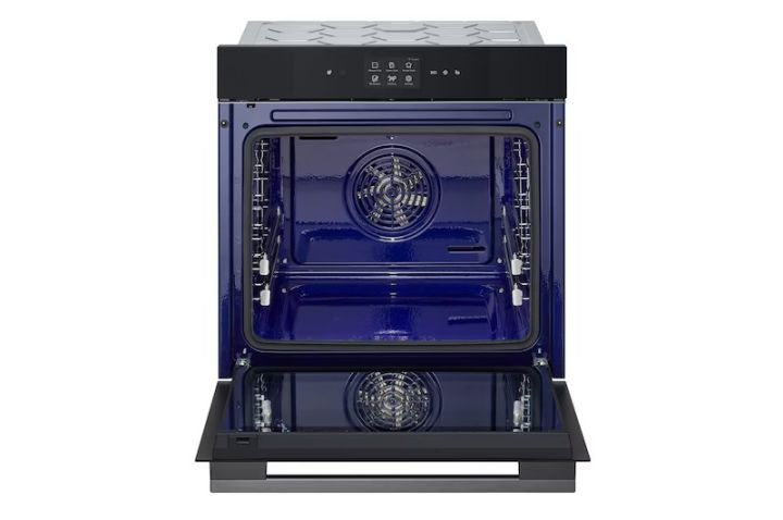 (Bulky)%20LG%20WSED7667M%20Built-in%20Oven(76L)%20-%20Image%207