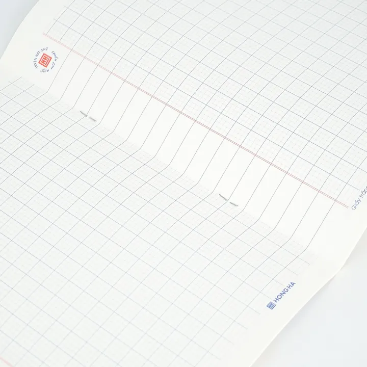 V%E1%BB%9F%204%20%C3%B4ly%20H%E1%BB%93ng%20H%C3%A0%2048%20trang%200509%20-%20Image%204