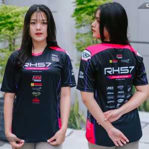 RH57 JERSEY MOTOR BALAP PRIA WANITA JERSEY OFFICIAL TEAM HARGA MURAH UNTUK PRIA WANITA DEWASA