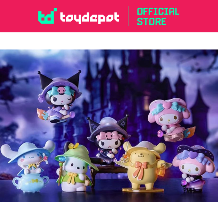 miniso-sanrio-characters-magic-story-series-blind-box-lazada