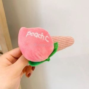 COD Aksesoris Rambut Anak Jepitan Rambut Kekinian