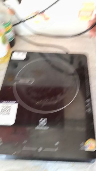 Buyer review video 3