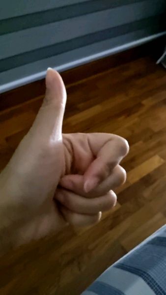 Buyer review video 2