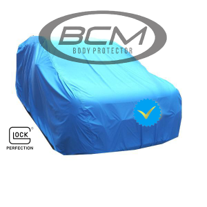 cover mobil daihatsu ayla original BCM premium hight quality