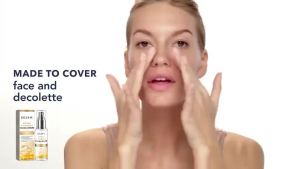 EELHOE Retinol Vitamin E Night Face Serum Brightening Skin Beauty Moisturizing Hydrating Radiant Essence
