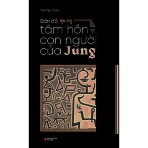 Bản Đồ Tâm Hồn Con Người Của Jung