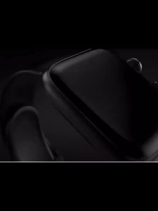 Mẫu Nổ  T900 ProMax Cuộc gọi Bluetooth trên đồng hồ thông minh 2.01 Màn hình lớn độ nét cao S9 Đồng hồ thể thao