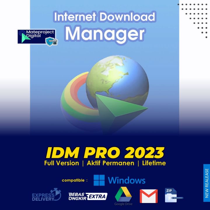 IDM Pro 6 42 3 Update Jan 2024 Lifetime Internet Download Manager IDM Pro 6 42 3 Update Jan 2024 Lifetime Internet Download Manager