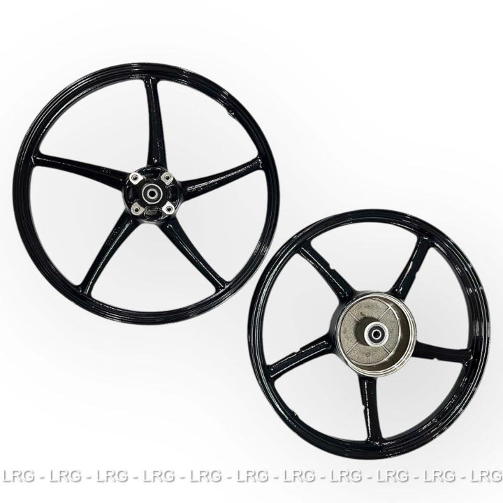 M%C3%A2m%20V%C3%A0nh%20Xe%20M%C3%A1y%205%20C%C3%A2y%20%C4%90%C3%BAc%20Enkie%20X1R%20Sirius%201.4-.16%20L%E1%BA%AFp%20Cho%20Sirius,%20Jupiter%20Full%20B%E1%BA%A1c%20%C4%90%E1%BA%A1n%20%E1%BB%90ng%20Ch%E1%BB%89%20-%20Image%202