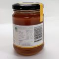 Buzz Pure Raw Honey Bush Mallee 500g, 100% Australian Raw Honey, chemicalfree, cold press extraction process from South Australia. 