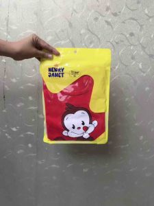 MSSugar Baby Kids Clothes: Fashion Cotton Short Sleeve Tops & Shirts