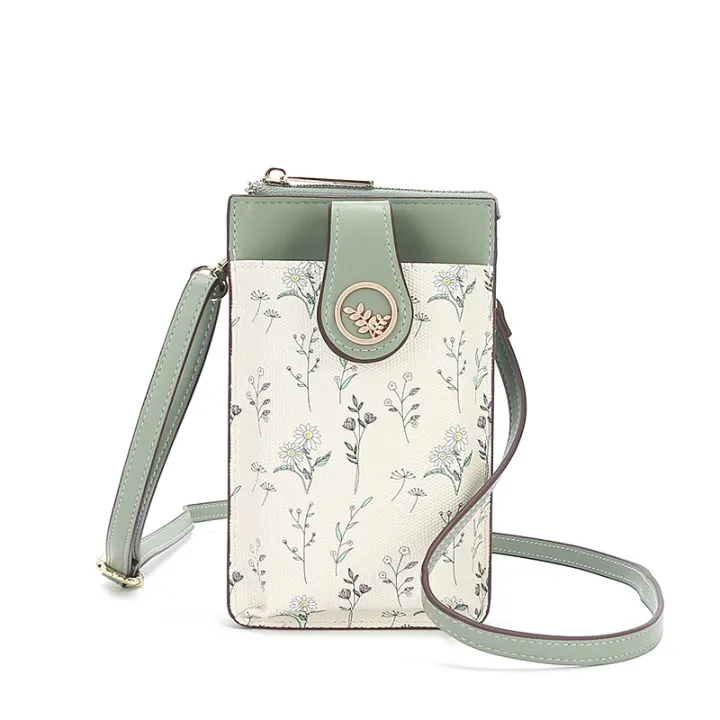 IELGY%20versatile%20mini%20messenger%20phone%20bag%20-%20Image%208