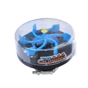 5210A ทนทาน ไส้กรองอากาศ Z3 กำจัดฝุ่นอัตโนมัติ แข็งแกร่ง ฝาครอบกรองอากาศเทอร์โบ ใช้งานได้จริง แผ่นกรองฝุ่นอากาศ สำหรับรถบรรทุกและรถแทรกเตอร์