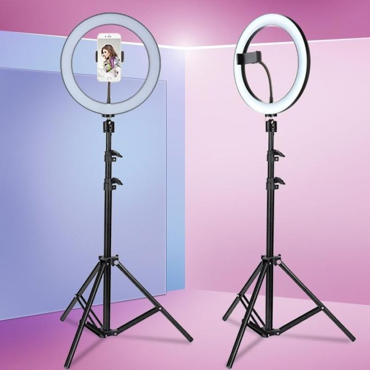 Tiktok tripod store