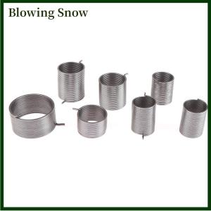 Blowing Full Automatic washing Machine Shock Absorber Clutch Accessories Pulley Ratchet Reducer Tension Spring appliance parts