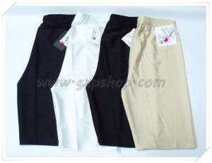 กางเกงซับใน รัดรูป เลกกิ้งสั้น ผู้ชาย ใส่ออกกำลังกายได้ นั่งสบายไม่รั้ง ยืดหยุ่นได้ดี