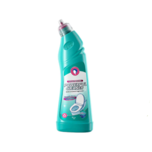 Multipurpose toilet bowl cleaner for stain with scent form japan LOG toilet cleaner stain remover flush and clean ESKI bathroom cleaner toilet bowl solution floor no scrub flush kills 99% of germs removes odor stains cleaning power