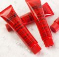 KEM ĐA NĂNG LUCAS PAPAW OINTMENT 25G CỦA ÚC. 