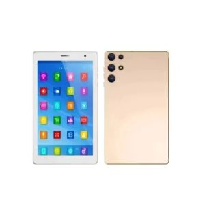 Samsung Tablet SMART GT New Original 2025 New Original Tablet Android Tablet 10.1-inch RAM 12GB+ RAM 512GB 5G/WIFI Tablet Online Classroom Learning Tablet Office Business Tablet (one year warranty) COD