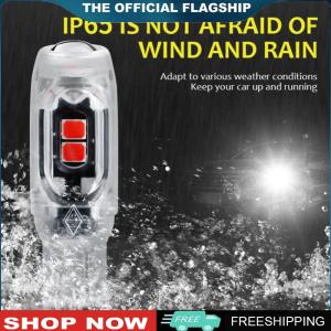 [LEAZEN]10Pcs T10 W5W LED Bulb SMD Car Interior Light 12V Super Bright Door Light 5SMD Car Interior Reading Light for Car Lights