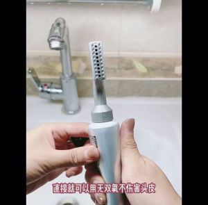 Fruit dye Cream Plant hair  Hair Dye Cream Dye Hair Cream Hair Color Cream Hair Color