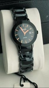 [ 50% OFF ] JAM-TANGAN-EKSLUSIF.