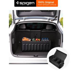 Spigen Universal Car Trunk Organizer TSO100
