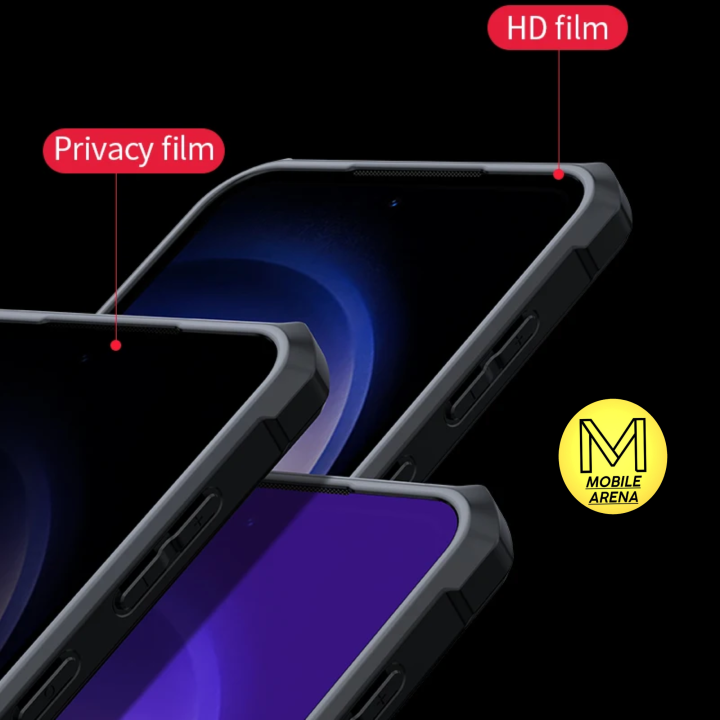 Samsung%20Galaxy%20S24%20XUNDD%20Beetle%20Armor%20Shockproof%20Case%20-%20Image%203