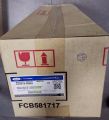 Ford Fiesta Shock Absorber - FRONT RIGHT  PN#  AV5918045BG. 