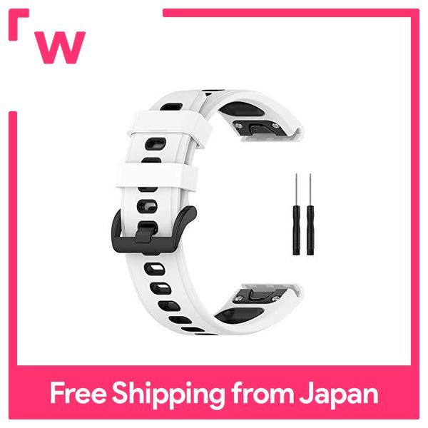 GARMIN Approach S62, Forerunner 945, Fenix GPS, Fenix PRO GPS