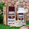 Obat Herbal Gangguan Gendang Telinga, Gendang Telinga Bolong, Gendang Telinga Robek, Gendang Telinga Pecah, Infeksi Gendang Telinga, Kurang Pendengaran, Gendang Telinga Luka, Sering Berdengung Dengan Garlic Kapsul Herbal. 