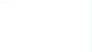 Novo Eye Makeup Single Color Shimmer Eyeshadow Shine Glitter