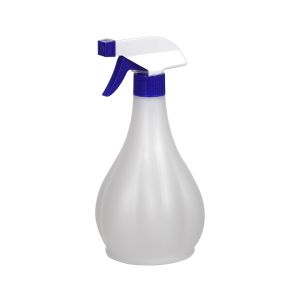 Bình Xịt Nước Dung Tích 0.5L Tưới Cây 2 Chế Độ Phun Tia Và Phun Xương Tiện Lợi