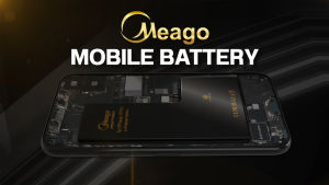 Meago รุ่น T8 ชุดชาร์จ หัวชาร์จพร้อมสายชาร์จ2.4A หัวชาร์จพร้อมสายชาร์จ ชาร์จเร็ว fast charger adapter อะแดปเตอร์ ปลั๊ก สีขาว รับประกัน1ปี