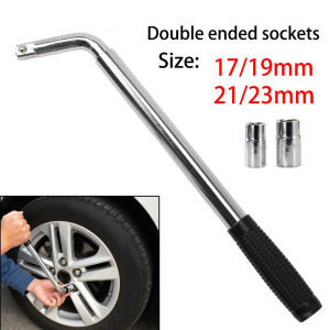 Surplus Mechanical Scissor Jack for All Cars With Free Socket Wrench For Wheel Nut/Bolt 1T2T3TCar Jack