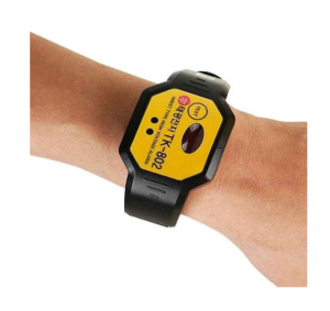 Thiết bị dò điện đeo tay TK-801 TK-802