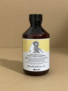 Dầu Gội Davines Purifying Thảo Dược Giúp Kiểm Soát Gàu 1000ml