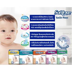 !!! พร้อมส่ง !!! รถเข็นเด็ก รถเข็นเด็กมีโช๊ค รถเข็นเด็กพับได้