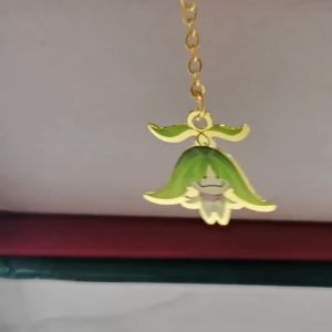 15 Styles Metal Bookmark: Perfect School Supplies Gift